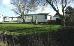 Onslow Holiday Park - Island Meadow Parks